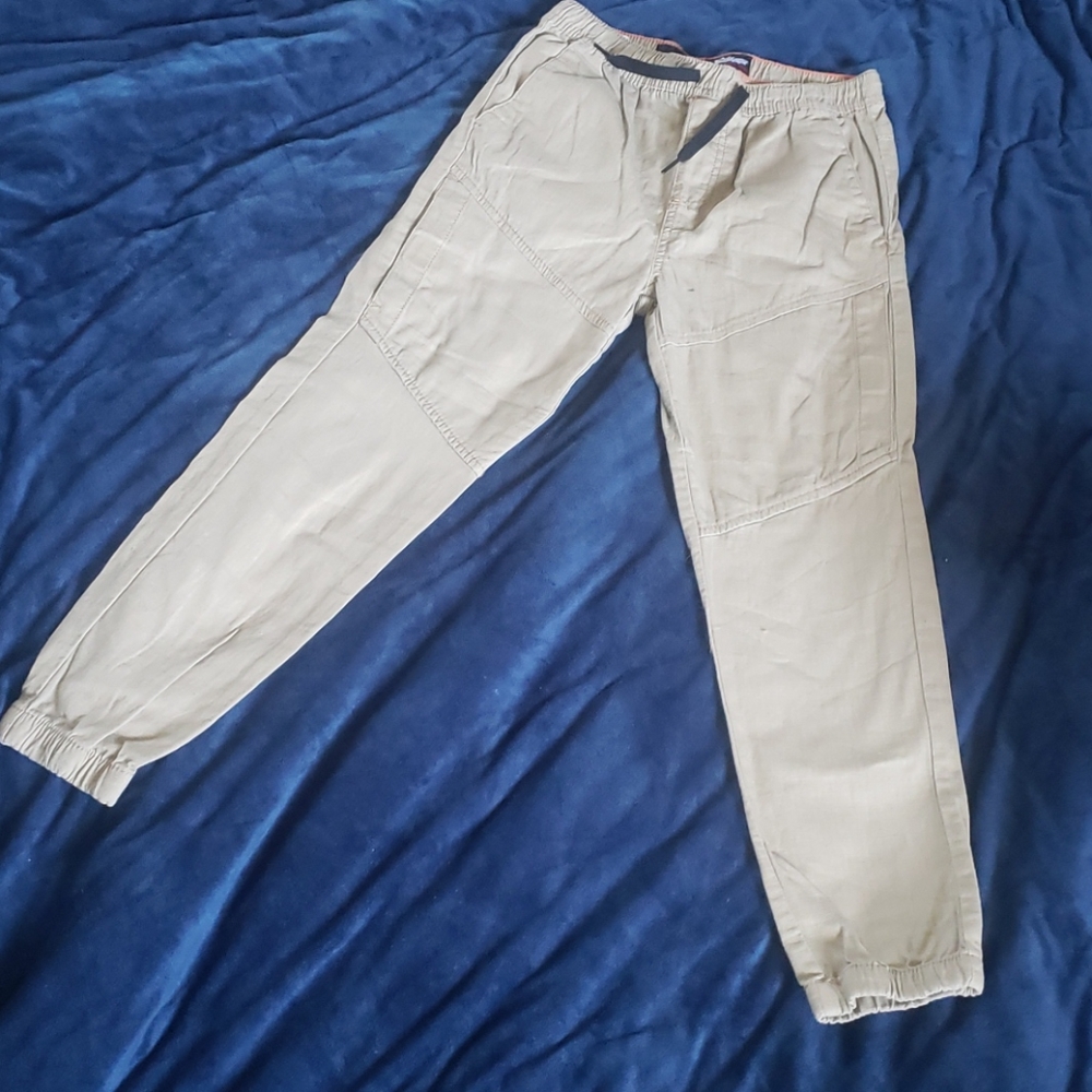 Pluggs  Joggers boys